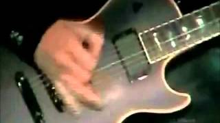 Metallica - The New Song [Live Arnhem June 8, 2006] HQ