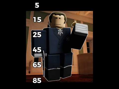 Arthur Wellesley (5 to 85 Year) - [Guts And Blackpowder] #meme #gutsandblackpowder