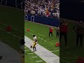 TWITCH&amp;YT: DAREALTJJJ   LIVE EVERYDAY✅ #trending #viral #funny #fixmadden #madden #madden26