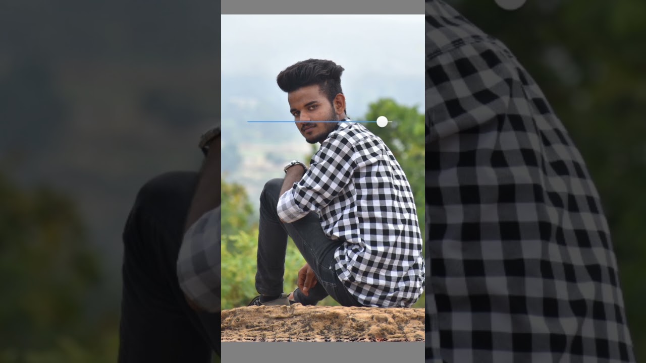 Rd Debu mobile photo editing tutorial🔥||best CB editing trick 