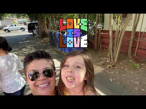 Napa LGBTQ+ Pride Cruise 2020
