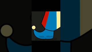 Prototytpe Legs Crédito .Dear.