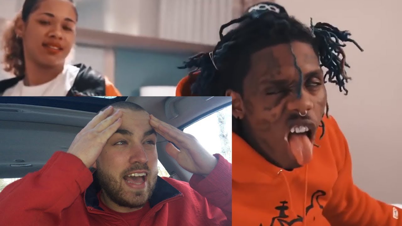official video hotel california Famous Dex Album is a DISASTER Waiting to Happen