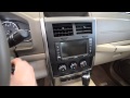 2011 Jeep Liberty Sport Ragtop (stk# 3590A ) for sale Trend Motors Used Car Center Rockaway, NJ