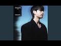 I’d find you again, I promised (Feat. Roh Yun Ha)