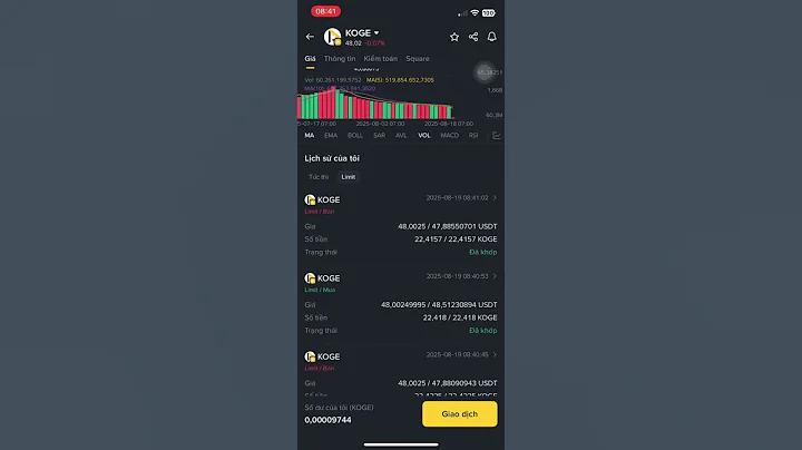 Hướng dẫn kiếm điểm alpha để cày airdrop trên Binance #binance #binancealpha #airdropcrypto #newbie