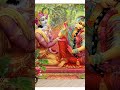 they defines love #radheshyam 🫶🤌🙌