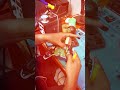 🔥 Transforma tu mando con los especialistas! 🎮🔒😁#fyp #parati #viral #mando #mandops5 #ps4 #ps5