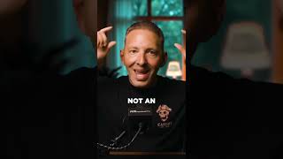 The CEO Who Stole Millions From His Own Company...