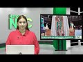 EMISIÓN DE NOTICIAS NVC 19 DE JUNIO DE 2026