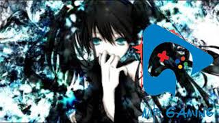 Binary Heavens - FormantX | NCS Royalty Free Music