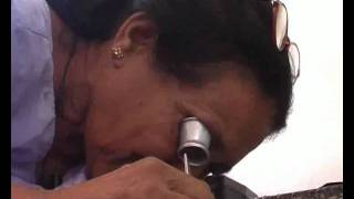 ICECD's Smitaben success story.avi