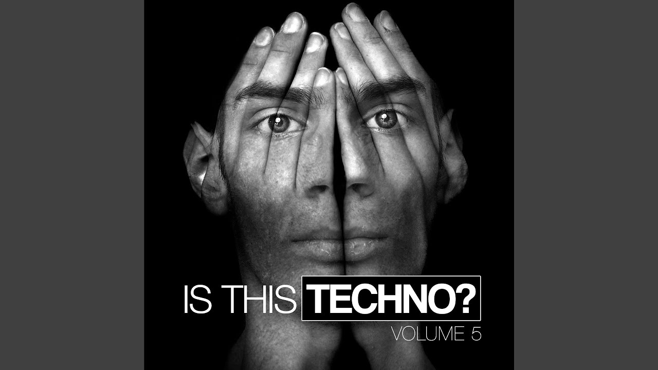 Legal Smoke (Original Mix)