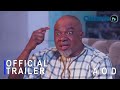 A o d yoruba movie 2023  official trailer  now  showing  on olumotv