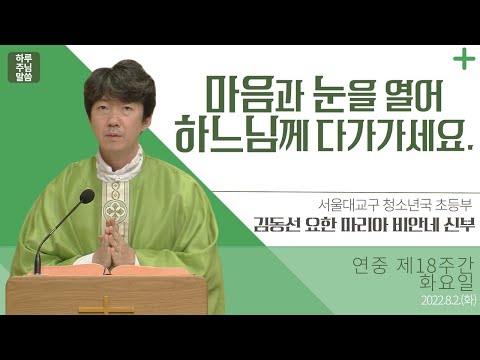 영상썸네일