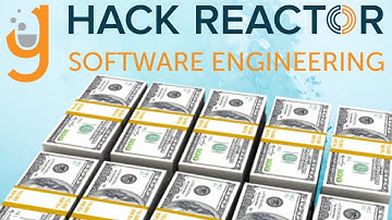 Is Galvanize Hack Reactor worth it - Is it a scam - Should I go to Galvanize Hack Reactor