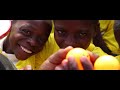 ITTF Foundation