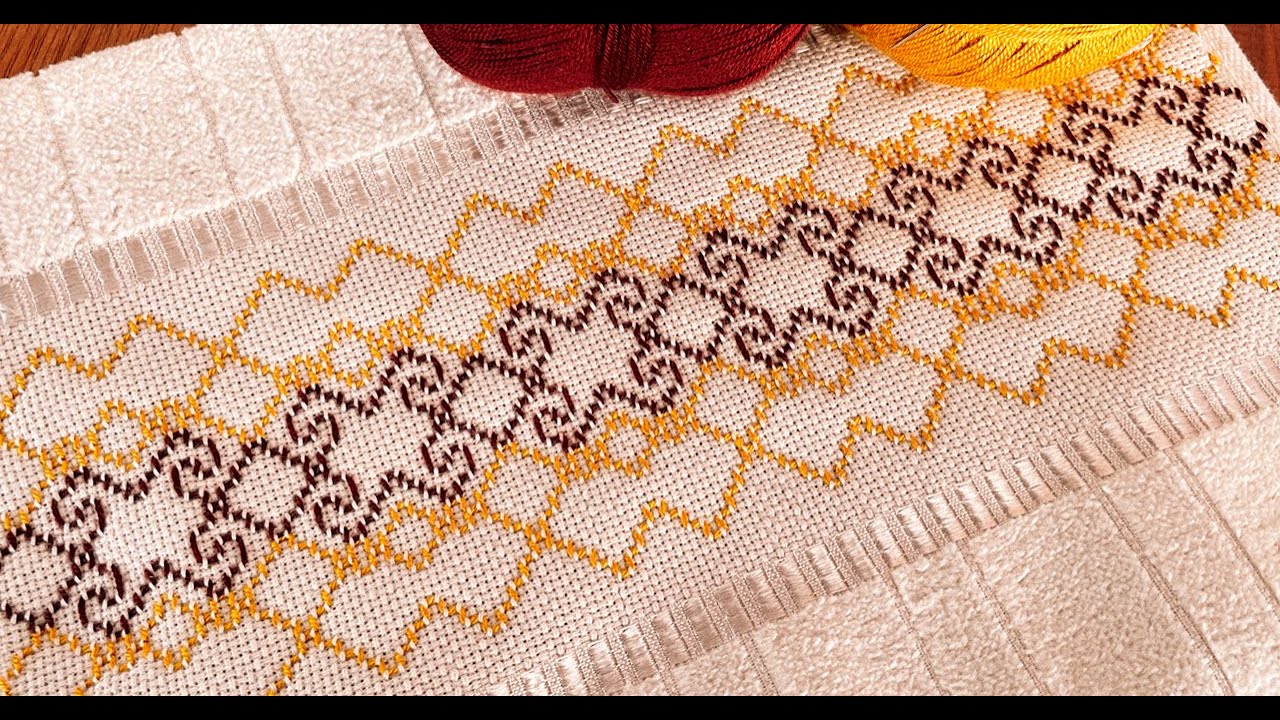 #240 Kasuti transformado em Vagonite luxo