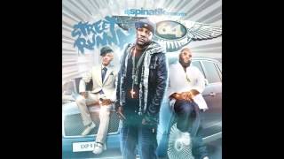 Rick Ross - Same Damn Time (MMG Remix) (Feat. Wale, Meek Mill & Gunplay) )