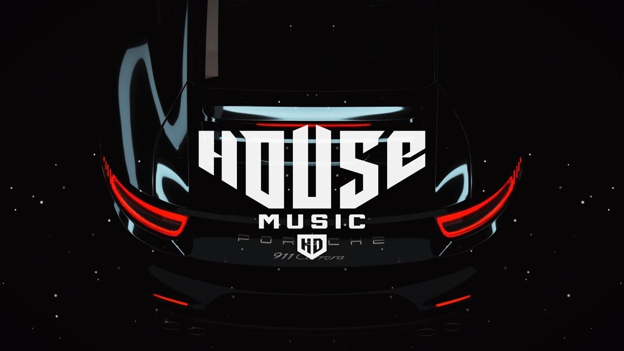 porsche macan t.A.T.u.- All The Things She Said (Gaullin Remix)