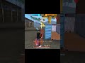 Revenge Time  😈🔥 #freefire #freefireshorts #ankit#ffindia #gamer #clutch #booyah