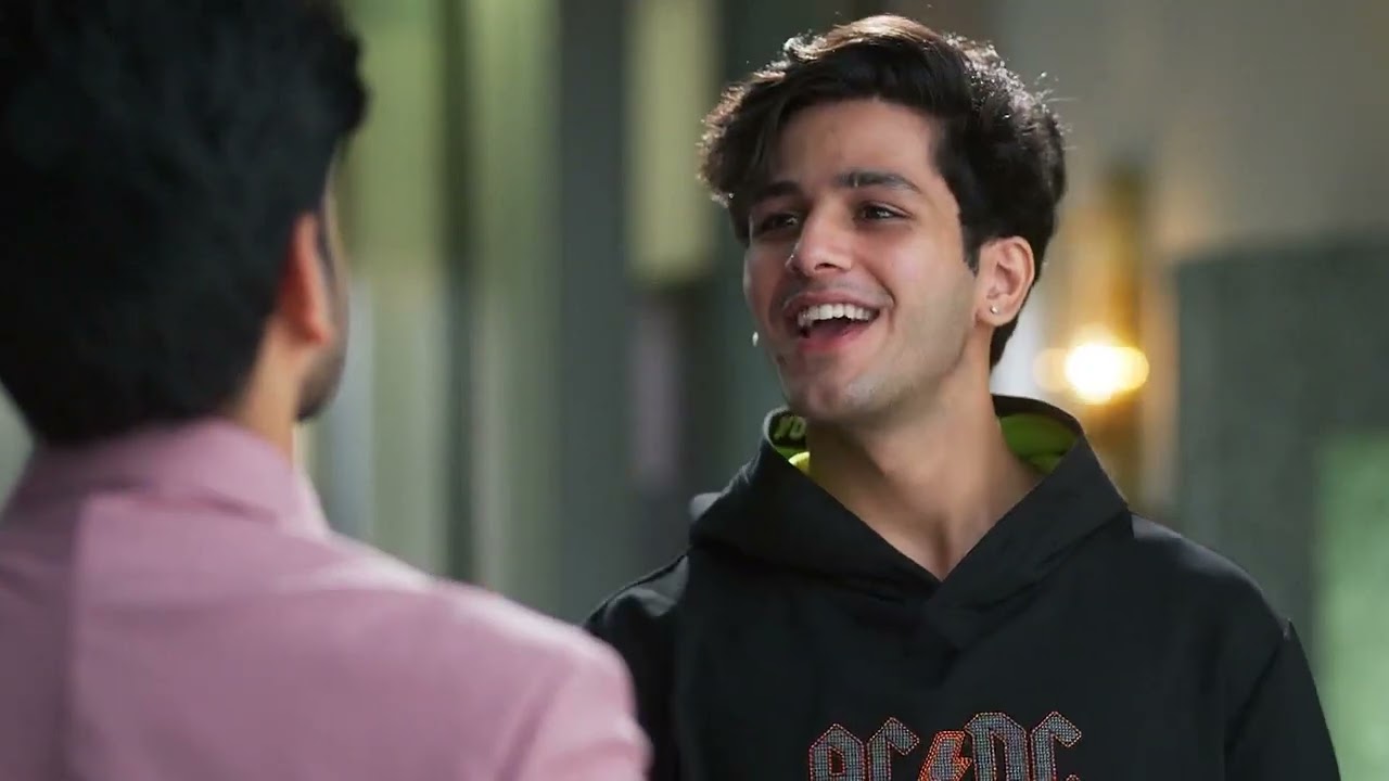 Vasudha | Ep - 289 | Webisode | Aug 09 2025 | Zee TV