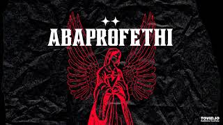 Original Boys - Abaprofethi