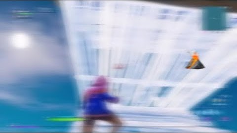 Will This Console Player Join Aggro🌋 ?