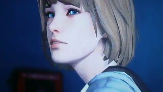 Life is Strange #2 (Max, la macchina del tempo umana) screenshot 5