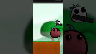 Unity6 for Beginners in Hindi | #gamedevelopment in #hindi