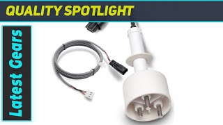 Manitowoc 000016053 Ice Water Level Probe Kit: The Ultimate Ice Maker Upgrade! Details