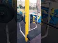 Вот это да... Фитнес в Домодедово. #домодедово #фитнес