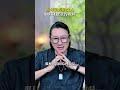 童年缺爱的女人 如何才能获得救赎 缺爱 女性成长 认知 童年缺爱的女人 如何才能获得救赎 缺爱 女性成长 认知