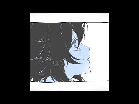 #Shorts【歌ってみた】僕は初音ミクとキスをした