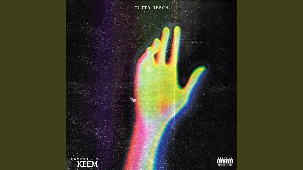 Ver Mood Board no YouTube Ver Mood Board no YouTube