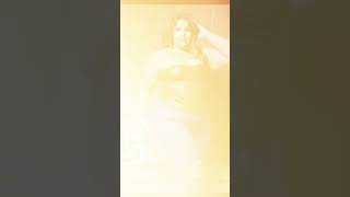Sam Paige ~ Plussize Big Star Model , Wiki, Facts, Bio Sam Paige ~ Plussize Big Star Model , Wiki, Facts, Bio