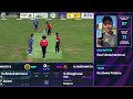 🔴 ECS Belgium, Waasland | Day 2 | 8 Sep 2026 | T10 Live Cricket