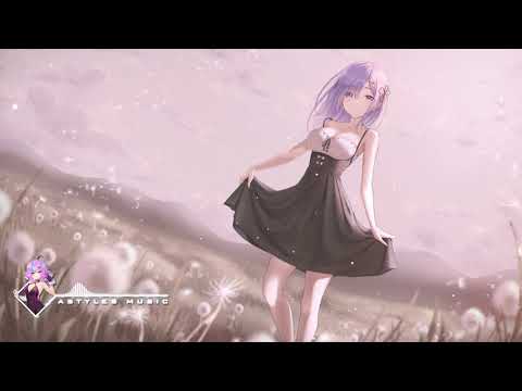 Ruff, Wyle & Stef Classens - Anyone But You