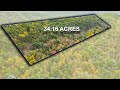 2083 Clay Pits Ln, Great Cacapon, WV