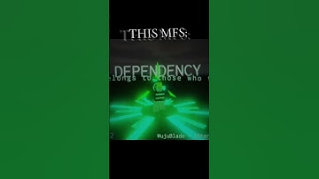 《REPOST》 Star Glitcher: Revitalized #roblox #robloxedit #meme #memes #starglitch #starglitcher #fun