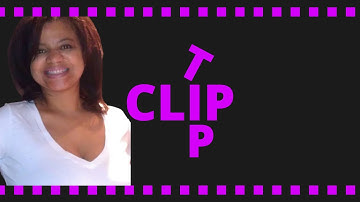 How to "Clip Tip" on whitelisting emails in 📭 Yahoo!!!