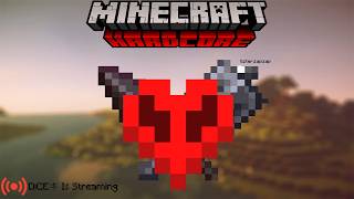 Ngajarin Senior Main Minecraft | Minecraft Indonesia With @Arcel_07
