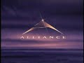 Alliance entertainment 1997