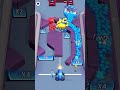 new trending mob control game #brawlstars #indiagames #brawlstars #gaming #gamer #shortvideo #viral