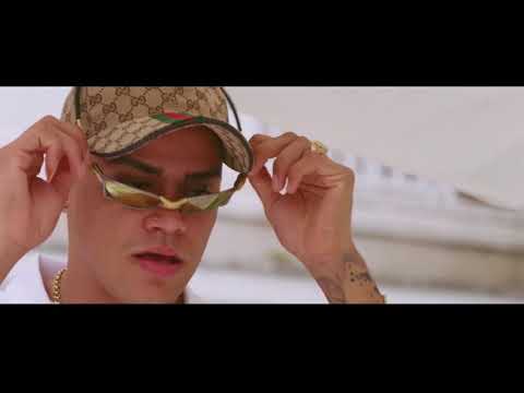 MC Kapela   Polo da Lala KondZilla