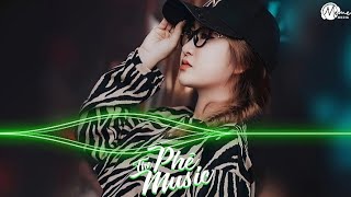 Anh Thôi Nhân Nhượng Remix TikTok - Anh Lùi Lại Một Bước Ngẩn Ngơ Nhìn Người Thân Thương Remix