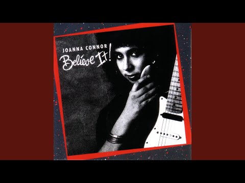 Putar Good Rockin' Daddy - Joanna Connor