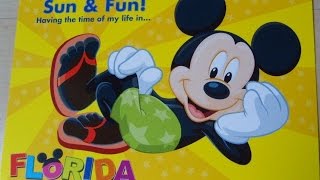 20 Mickey Mouse Cute Funny Photos Toon Cartoon Images