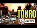 TAURO JUNIO 2023 Lectura de Runas #runas #tauro #taurojunio #runastauro #tauroamor #taurotrabajo