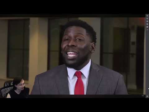 Shocking Crimes, Starlink Chaos & Political Coverups Bombs, Scandals, Ballot Heists